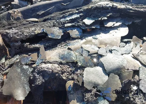 2019 Infiniti Q70 3.7 Luxe из США, поврежденный, VIN JN1BY1AP9KM505200